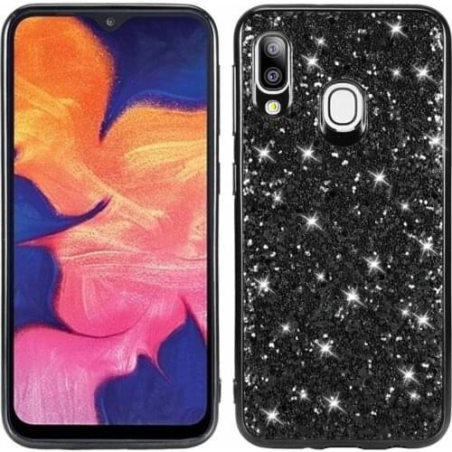 Salvestro Phone Cases Xiaomi Redmi K20 Pro