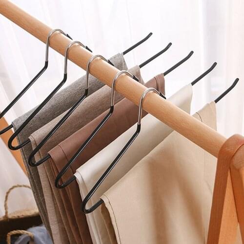 SHNGki Clothes Hangers