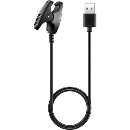 Charger For Suunto Ambit,Power Cable For Suunto Ambit/Ambit2/Ambit2 S/Ambit 3 Run Sports Watch And Gps Track Pod Watch Replaceme