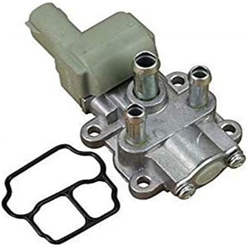 2227074090 Control Idle Air Control Valve for 94-95 TOYOTA CELICA
