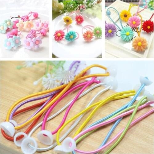 DIY Craft Supplies Childrens headwear hair accessories 100PCS/LOT