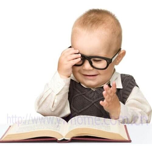 5 Pair Eyeglass Sunglass Glasses Spectacles Anti-Slip Silicone Stick On Nose Pad