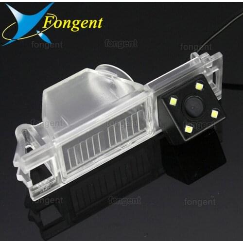 For Chevrolet Malibu 2001 2002 2003 2004 2005 2006 2007 2008 2009 2010 2011 2012 2013 2014 car Rear View Parking camera Monitor