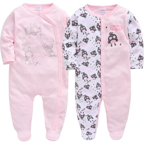 Honeyzone Winter Clothes For Babies