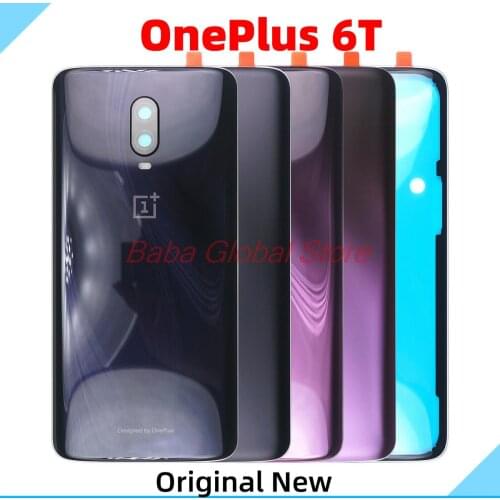 Аккумуляторы для телефонов OnePlus 6T HXEBGT China At AliExpress