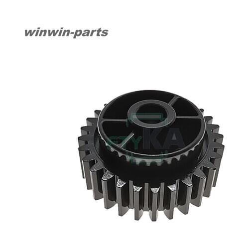 1PC Fuser drive Gear JC66-03016A For Samsung ML2870 2875 2885 ML2955 SCX4727 SCX4728 SCX4729FD SLM2625 SLM2820
