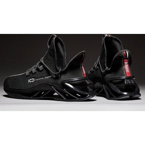 Shoes men Sneakers Male off white Shoes Trainer running Shoes Speed Knit Original Luxury Sneakers Race Mens Women casual loafers