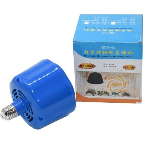 100-300W Chicken Heating Lamp Animal Warm Light Heater Cultivation Heating Lamp for Pet Chicken Farm Animal Heat Lighting