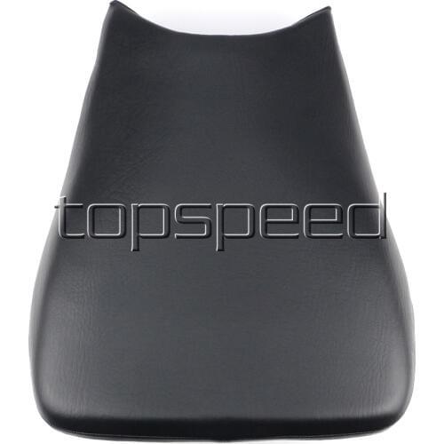 Motorcycle Front Rider Driver Seat Cushion For Honda CBR1000RR 2004 2005 2006 2007
