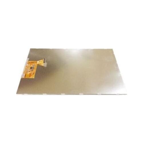 New LCD Display Matrix For 7" l070b03v05 LTL070AL03 - 003 161x100mm 34pin 1280x800 inner LCD Screen Panel Lens Parts Replacement