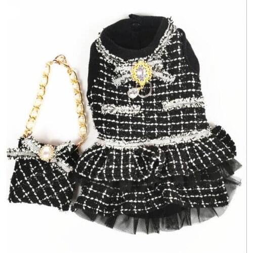 Dog clothes autumn and winter two feet dog coat cotton dog clothes winter vest styles red pink blue colors warm jackets for dogs