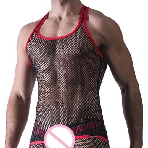 Мужские майки без рукавов Picemice China At AliExpress