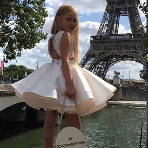 Womens Lace Dresses Pukguro China