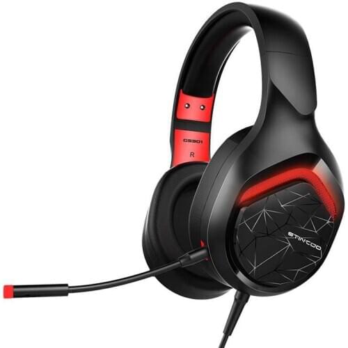 Аксессуары для ноутбуков PVFLYMK China At AliExpress