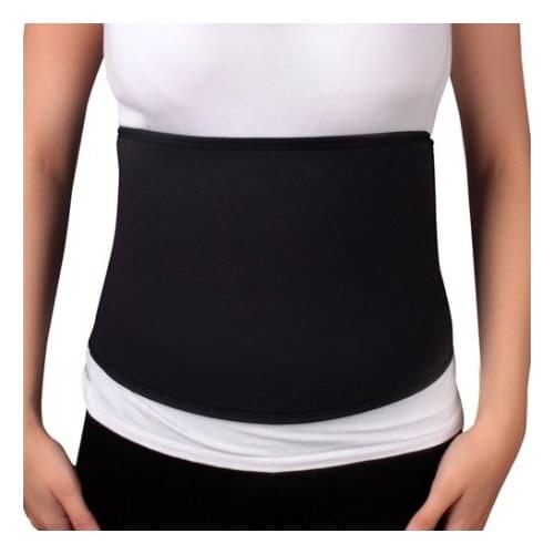 Dosıcare Actıve S (Thermal Bel Belt)