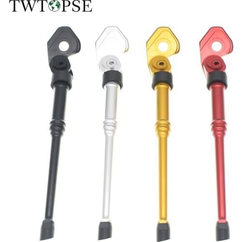 Подставки для велосипедов TWTOPSE China At AliExpress