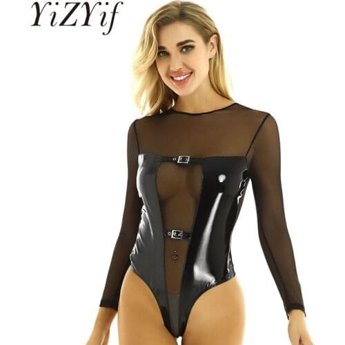 White Swimwear YiZYiF China