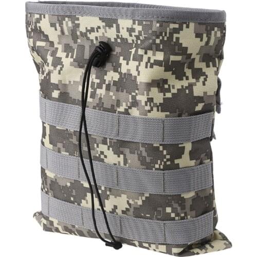 YOFE Metal Detectors