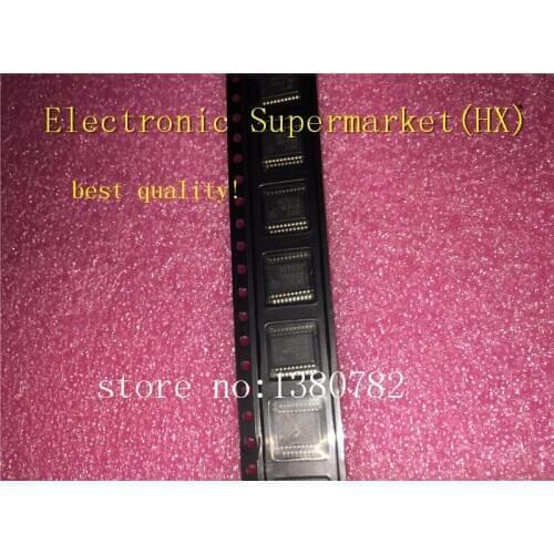 100% New original GD75232DBRG4 GD75232DBRG GD75232