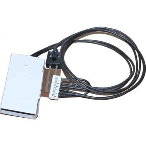 5PCS/Lot New Good Quality Thermistor for Canon iR1600 iR2000 Printer Parts