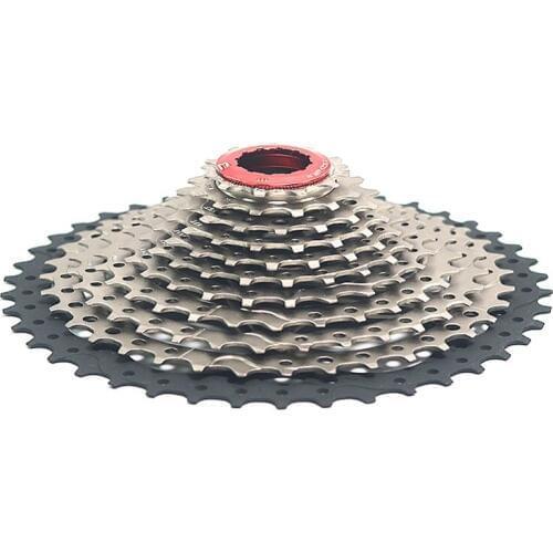 BIKECO Speed Bikes