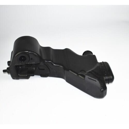 Car wiper spray bottle Kettle Suitable for Class C W205 C180 C300mer ced es-be nzC260 Headlight sprayer Wiper glass spray bottle