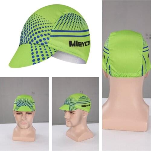 Quick Dry Helmet Cycling Cap Anti-UV Anti-Sweat Gorras Hombre Mens Cap Motorcycle Bike Riding Bicycle Unisex MTB Cap Bicicletas