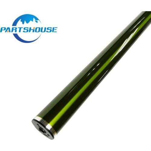 2Pcs High quality Japan OPC Drum Cylinder for HP6014 HP6015 HP6040 HP6030 Cylinder green OPC For 6015 6014 6030 Printer part OPC