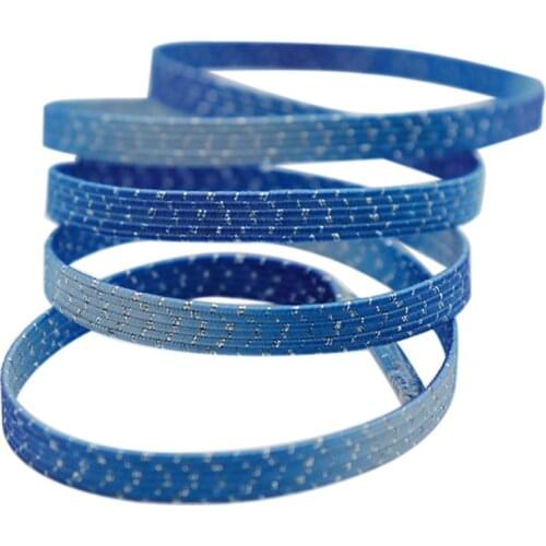 Мужские роликовые коньки Coolstring China At AliExpress