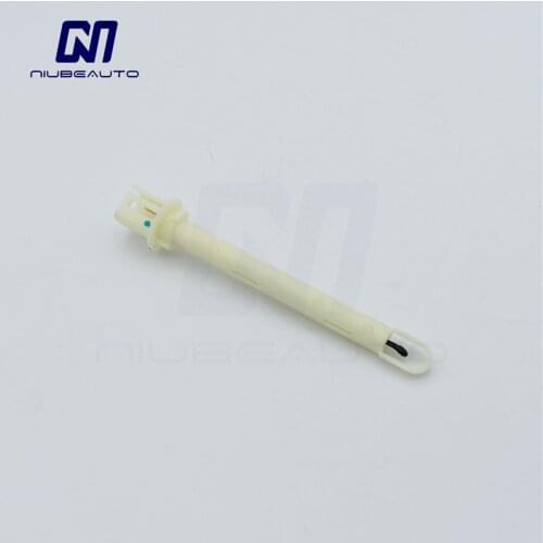NIUBEAUTO New AC Refrigerant Temperature Sensor For Chevrolet Cruze Malibu Volt Regal LaCrosse SRX 13263325