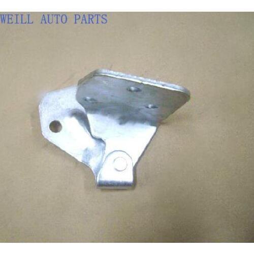 6306300-F00 6306400-F00 Back door hinge for Great Wall Safe