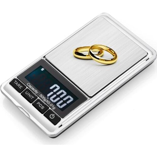 Украшения для волос Easyover China At AliExpress