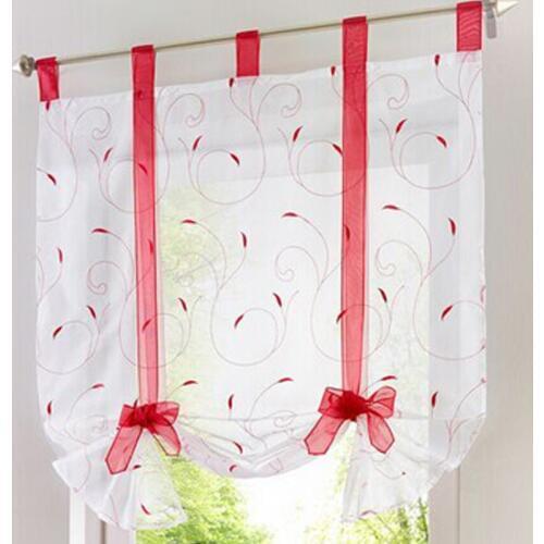 Eseld Products For The Garden And Vegetable Garden