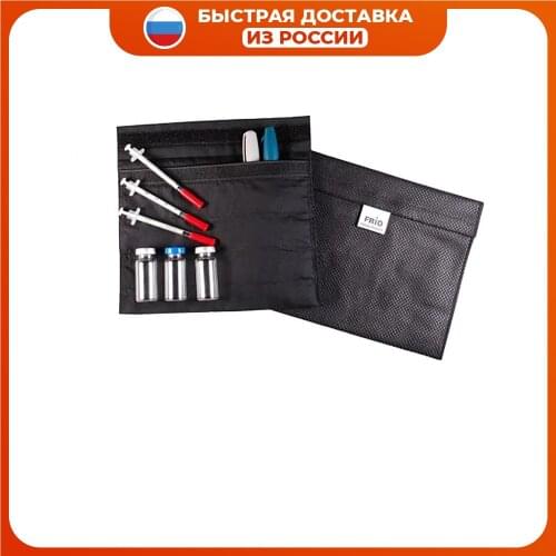 Frio Medical Equipment For Home