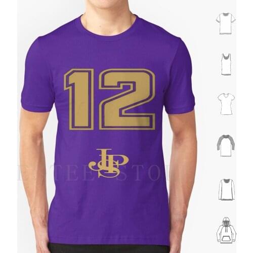 Ayrton Senna T Shirt Print Cotton Kangoo Koleos Captur Sandero Master Espace Fluence Kwid Car Logan Clio 2019 Symbol Laguna