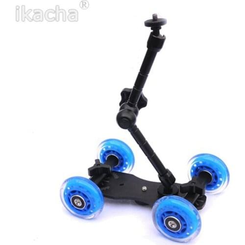 Скейтборды Ikacha China At AliExpress