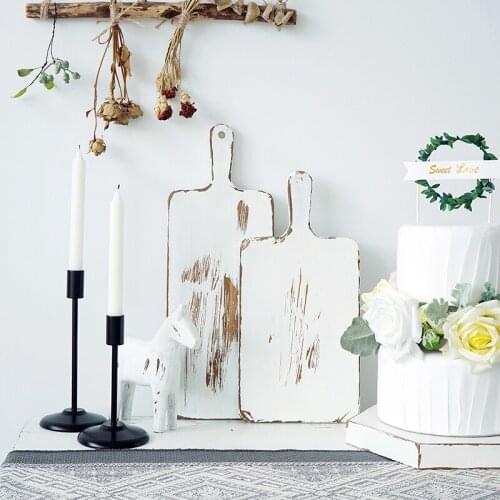 JIATA Cutting Boards
