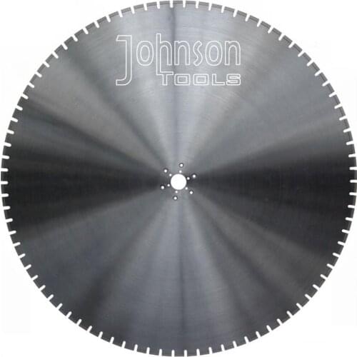 Johnson Tools Accessories For Tools