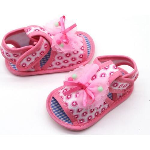 Шлепанцы для девочек Kacakid China At AliExpress