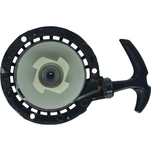 For 49cc Pocket Dirt Bike Quad Motorcycle Pull Starter Ignition Switch Engine