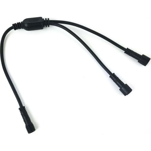 KPSUN LED Transformers
