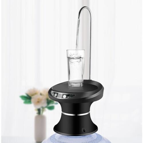 LAQVLA Kitchen Appliances