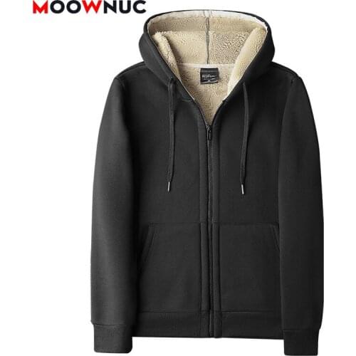 Мужские зимние куртки Moownuc China At AliExpress