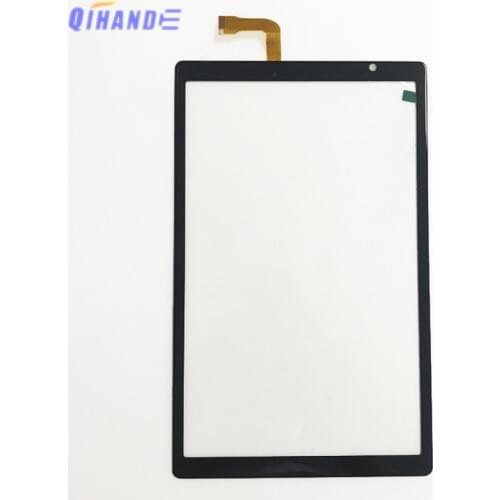 New 10.1'' inch touch screen for Vankyo S20 Tablet 10 Zoll Android Tablet touch screen digitizer glass repair panel tablets S-20