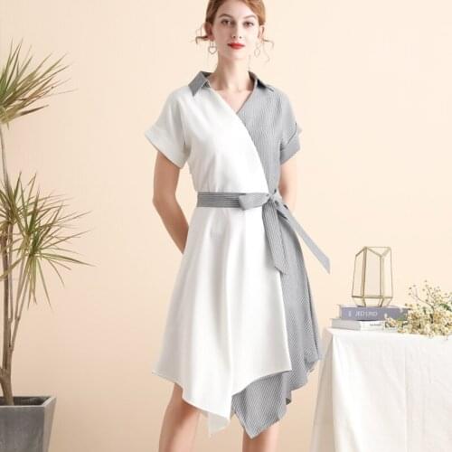 PANJOINER Long Dresses