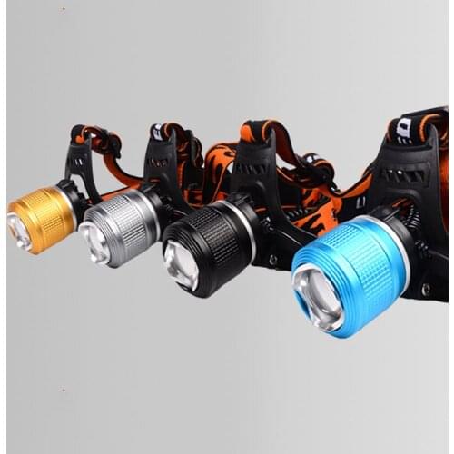 SKYWOLFEYE Climbing And Mountaineering Products