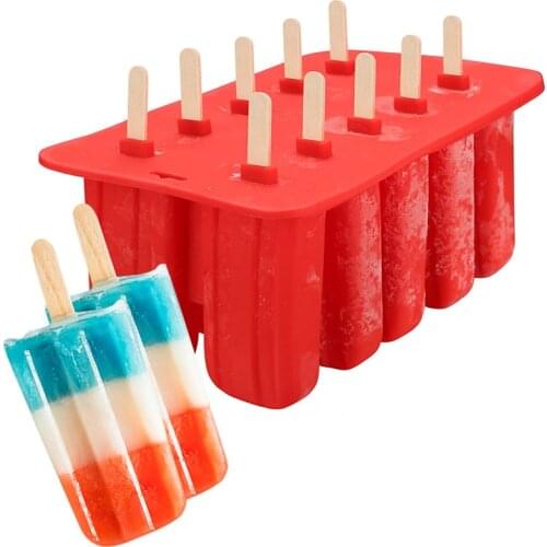 SLLINK Ice Cream Makers