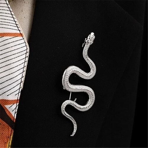 Броши SNCSDK China At AliExpress