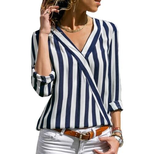 U－SWEAR Women's Blouses