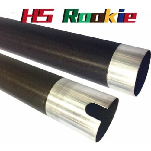 1pcs new Upper Fuser Roller for Kyocera FS 6025 6030 6525 6530 8020 8025 FS6025 FS6030 FS6525 FS6530 FS8020 FS8025